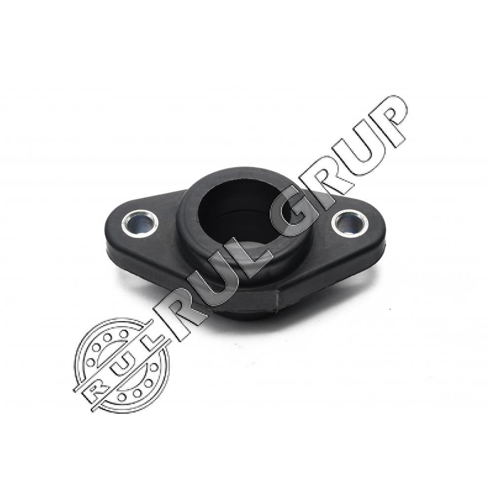 LAGAR CALOTA 813762.AM 